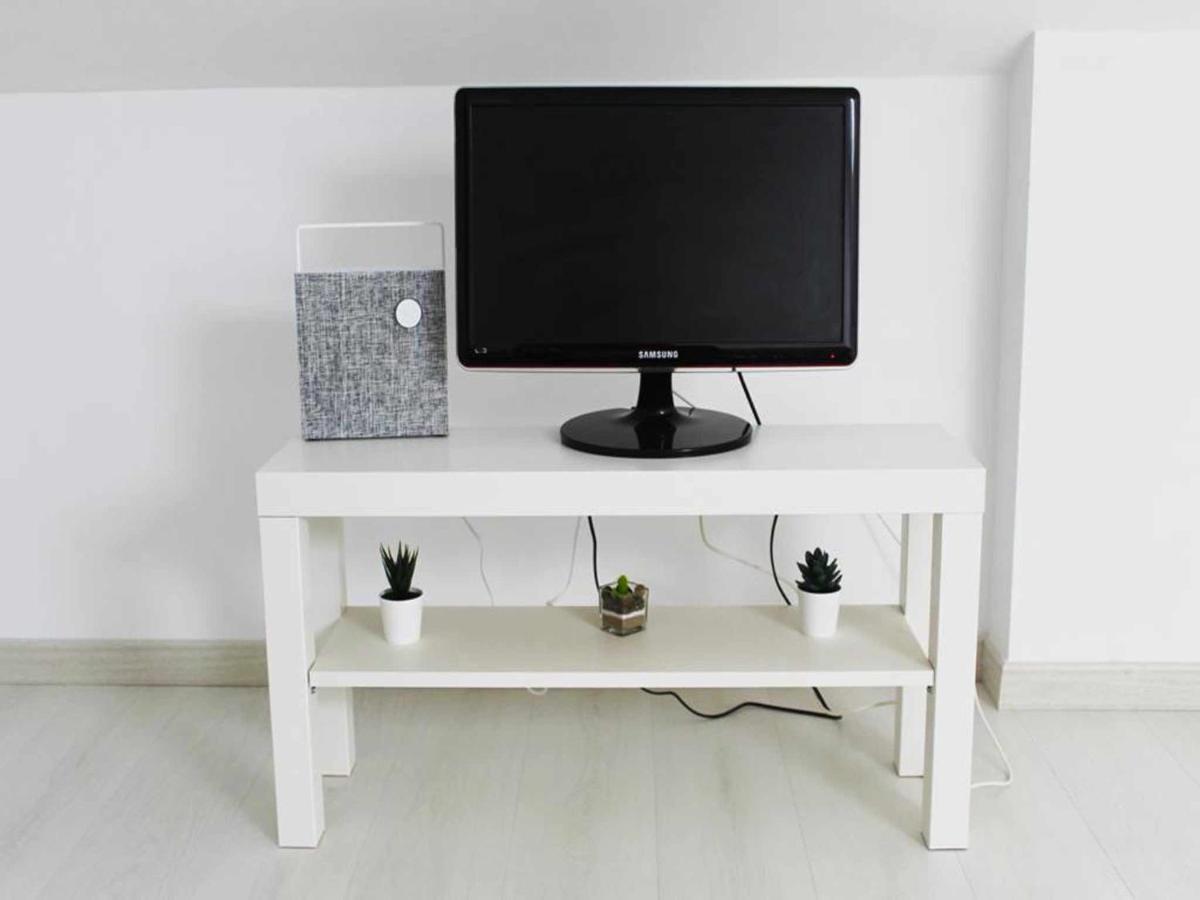 Casa Tea Apartment Rapallo Ngoại thất bức ảnh